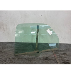 Vitre arriere gauche CITROEN XSARA PICASSO