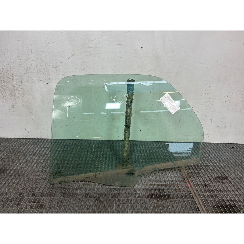 Vitre arriere gauche CITROEN XSARA PICASSO Photo n°3