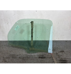 Vitre arriere gauche CITROEN XSARA PICASSO
