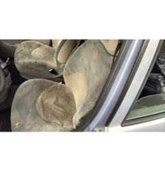 Vitre arriere gauche CITROEN XSARA PICASSO