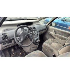 Vitre arriere gauche CITROEN XSARA PICASSO