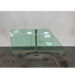 Vitre avant droit MINI MINI 2 R56