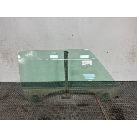 Vitre avant droit MINI MINI 2 R56