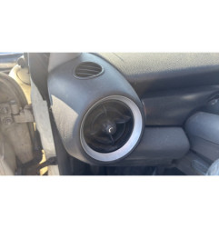 Vitre avant droit MINI MINI 2 R56