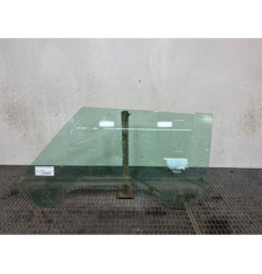 Vitre avant gauche MINI MINI 2 R56 Photo n°1