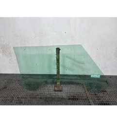 Vitre avant gauche MINI MINI 2 R56