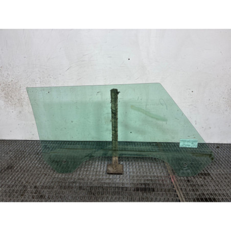 Vitre avant gauche MINI MINI 2 R56