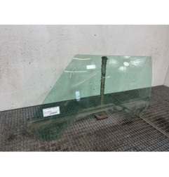 Vitre avant gauche MINI MINI 2 R56