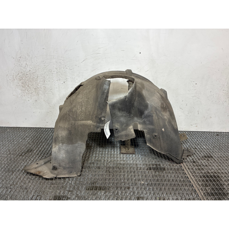 Pare boue avant droit MINI MINI 2 R56 Photo n°2