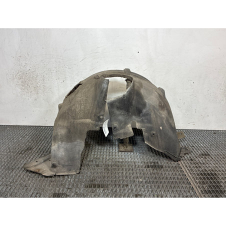 Pare boue avant droit MINI MINI 2 R56