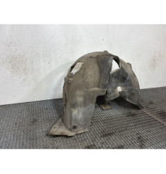 Pare boue avant droit MINI MINI 2 R56