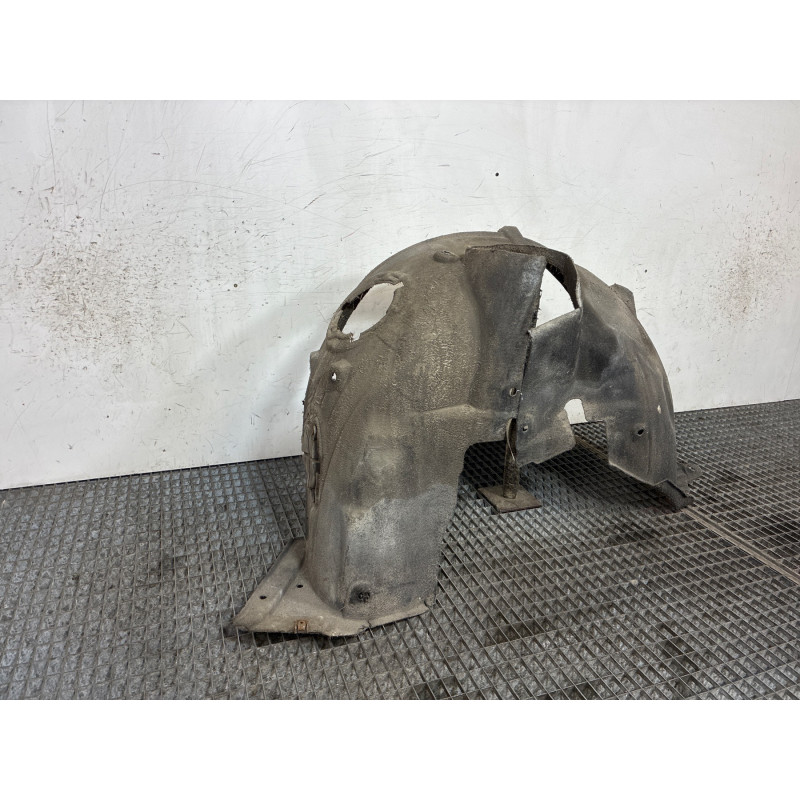 Pare boue avant droit MINI MINI 2 R56 Photo n°3