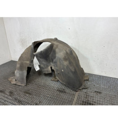 Pare boue avant droit MINI MINI 2 R56