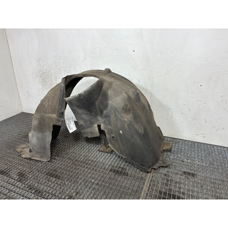 Pare boue avant droit MINI MINI 2 R56 Photo n°4