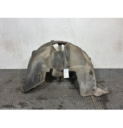 Pare boue avant gauche MINI MINI 2 R56