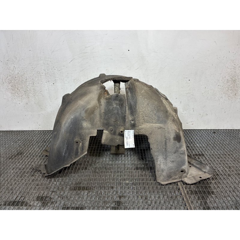 Pare boue avant gauche MINI MINI 2 R56 Photo n°2