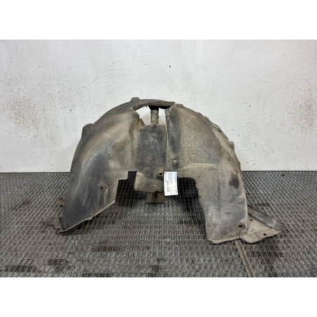 Pare boue avant gauche MINI MINI 2 R56