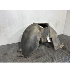 Pare boue avant gauche MINI MINI 2 R56
