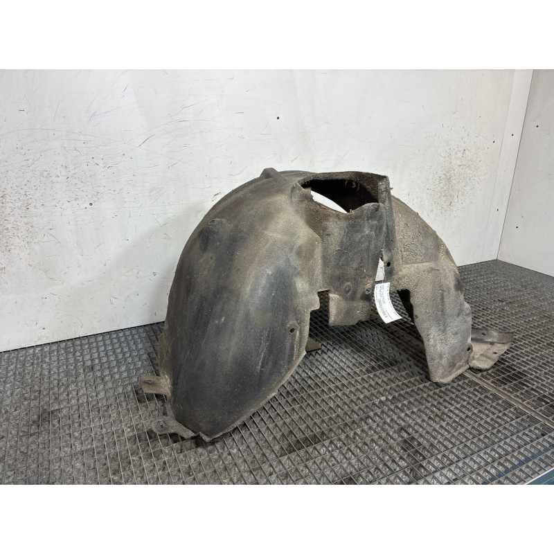 Pare boue avant gauche MINI MINI 2 R56 Photo n°3