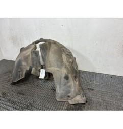 Pare boue avant gauche MINI MINI 2 R56