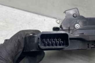 Serrure avant droit VOLVO C 30