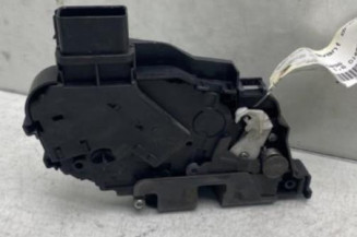Serrure avant droit VOLVO C 30