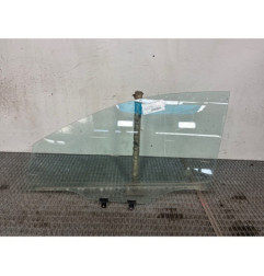 Vitre avant gauche KIA PICANTO 2