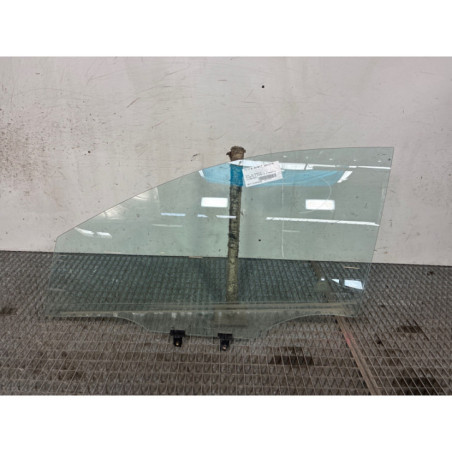 Vitre avant gauche KIA PICANTO 2