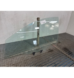 Vitre avant gauche KIA PICANTO 2
