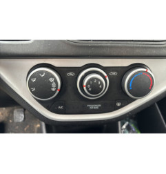 Vitre avant gauche KIA PICANTO 2