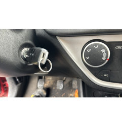 Vitre avant gauche KIA PICANTO 2