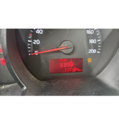 Vitre avant gauche KIA PICANTO 2