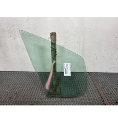 Custode avant droit (porte) RENAULT TRAFIC 2 Photo n°1