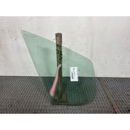 Custode avant droit (porte) RENAULT TRAFIC 2 Photo n°1