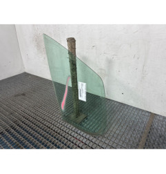 Custode avant droit (porte) RENAULT TRAFIC 2