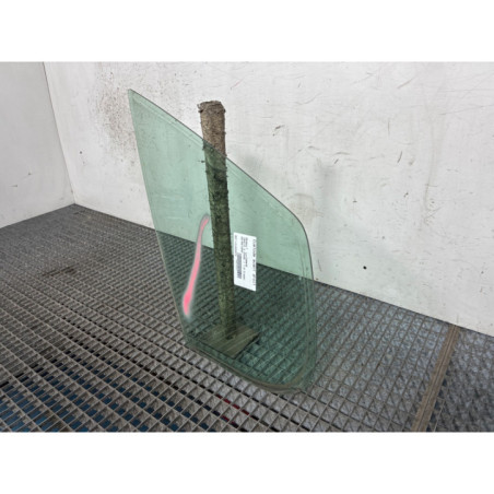 Custode avant droit (porte) RENAULT TRAFIC 2