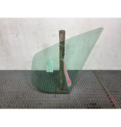 Custode avant droit (porte) RENAULT TRAFIC 2