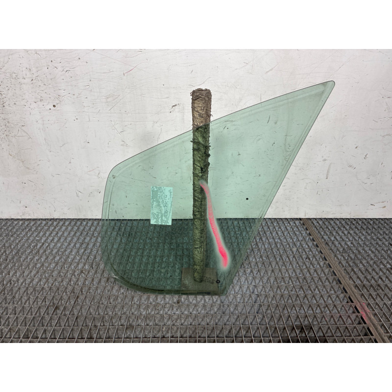 Custode avant droit (porte) RENAULT TRAFIC 2 Photo n°3