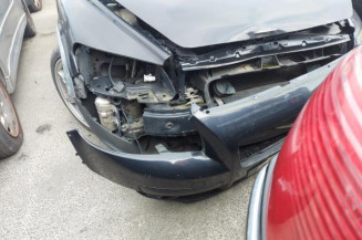 Serrure avant droit VOLVO C 30