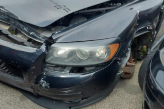 Serrure avant droit VOLVO C 30