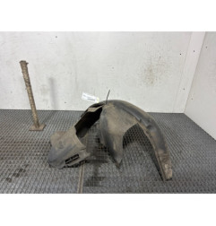 Pare boue avant droit RENAULT TWINGO 2