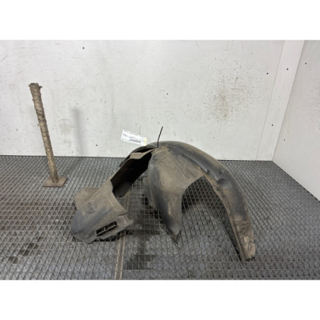 Pare boue avant droit RENAULT TWINGO 2