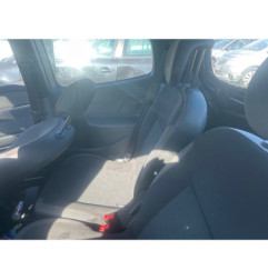Pare boue avant droit RENAULT TWINGO 2