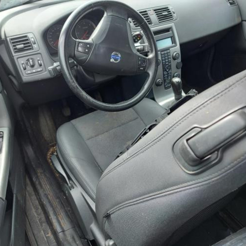 Serrure avant droit VOLVO C 30 Photo n°13