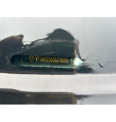Pare boue avant droit RENAULT SCENIC 2