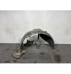 Pare boue avant gauche DACIA LOGAN MCV 1