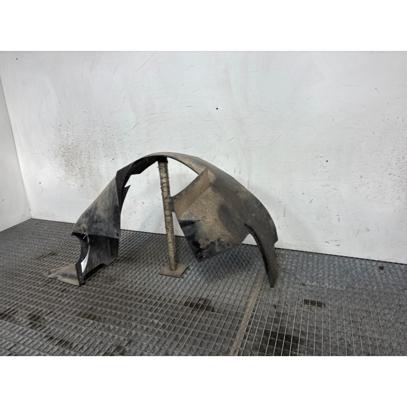 Pare boue avant droit CITROEN BERLINGO 1 Photo n°1