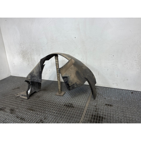 Pare boue avant droit CITROEN BERLINGO 1 Photo n°1