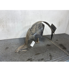 Pare boue avant droit CITROEN BERLINGO 1