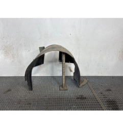 Pare boue avant droit CITROEN BERLINGO 1